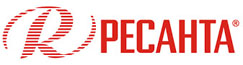 Ресанта