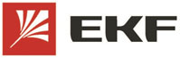 EKF