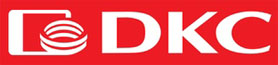 DKC