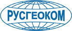 РусГеоКом