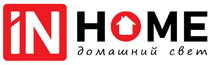 InHome