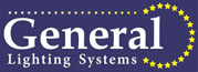 General