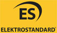 Elektrostandard