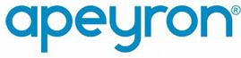 Apeyron
