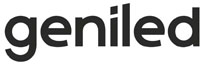 Geniled