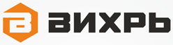 Вихрь