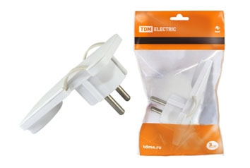 Электроустановочные аксессуары