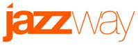 JazzWay