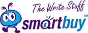 SmartBuy