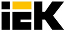 IEK