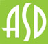 ASD