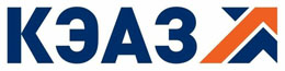 КЭАЗ