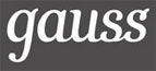 Gauss