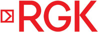 RGK