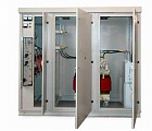 Компенсация реактивной мощности