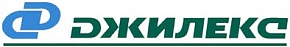 Джилекс