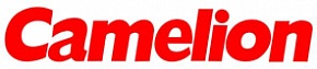 Camelion